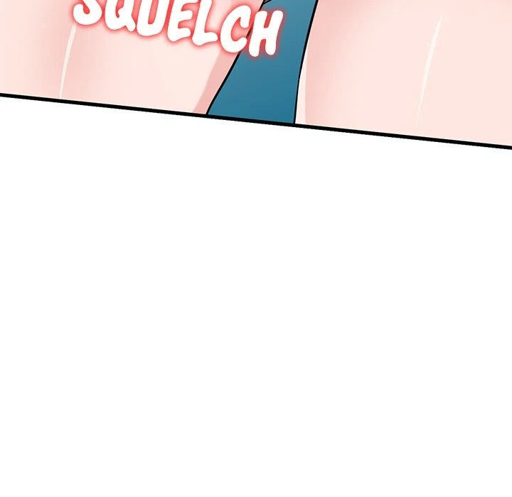 Chapter 89, page 56