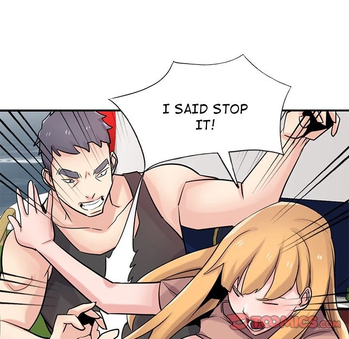 Chapter 89, page 57