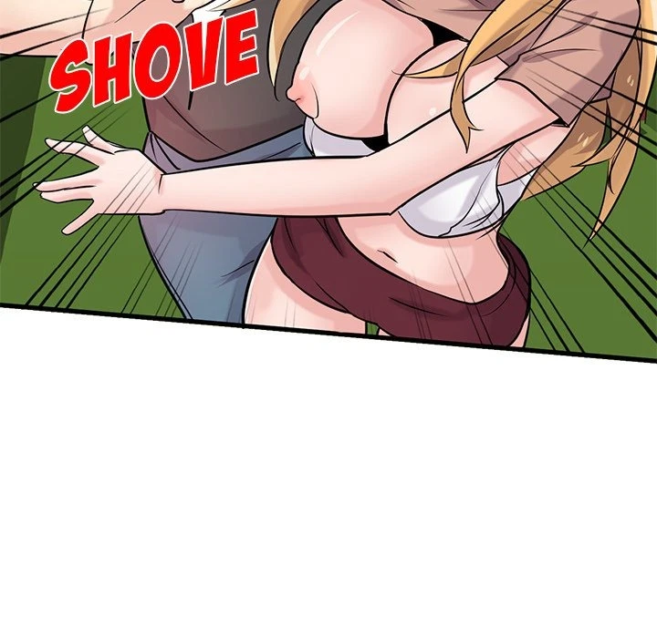 Chapter 89, page 58