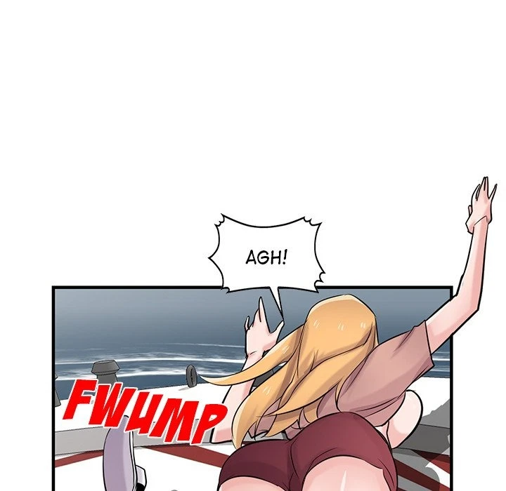 Chapter 89, page 59