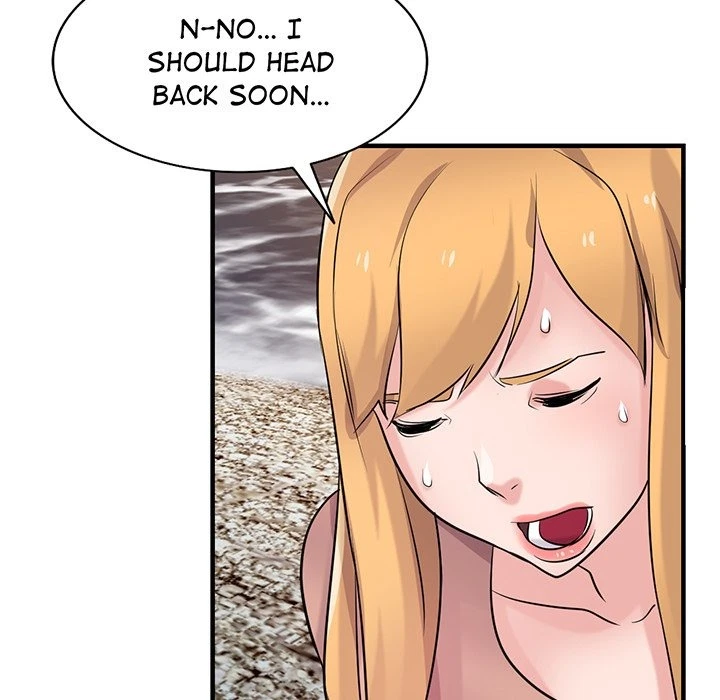 Chapter 89, page 6