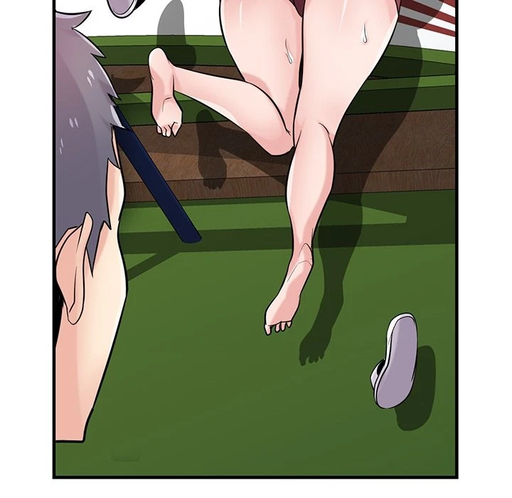 Chapter 89, page 60