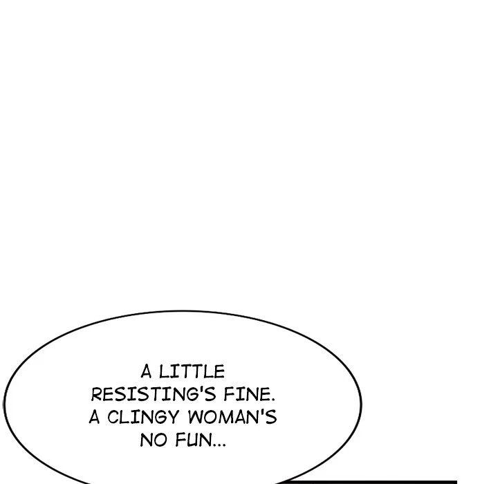 Chapter 89, page 61
