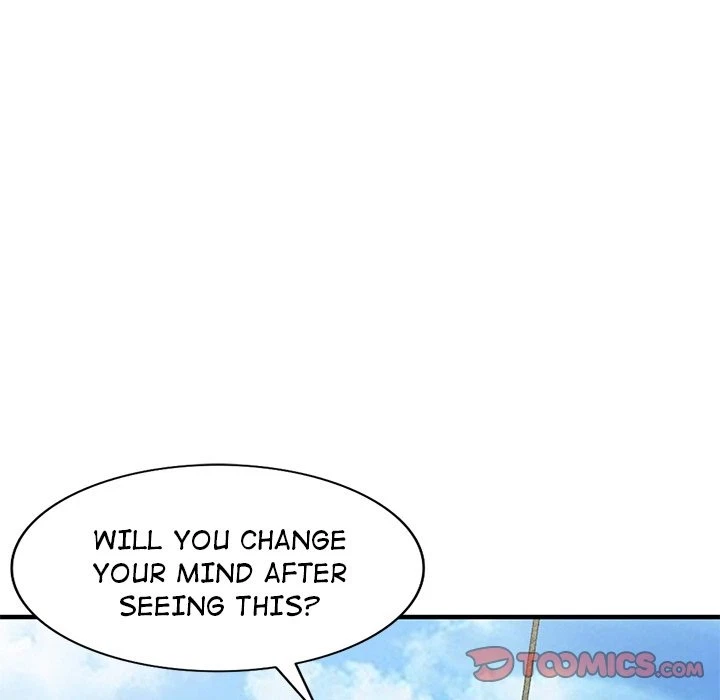 Chapter 89, page 63