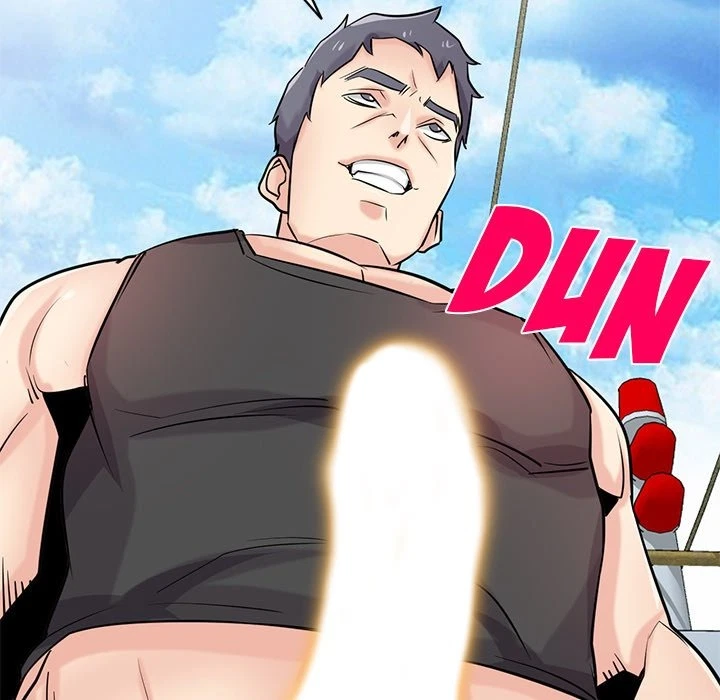 Chapter 89, page 64