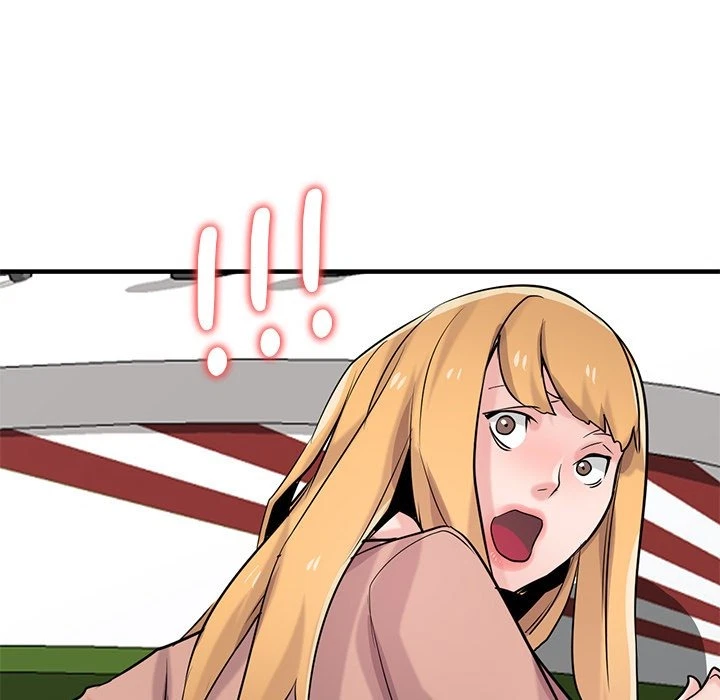 Chapter 89, page 66