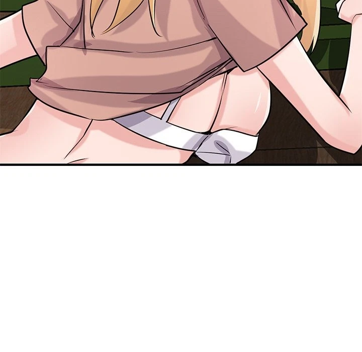Chapter 89, page 67