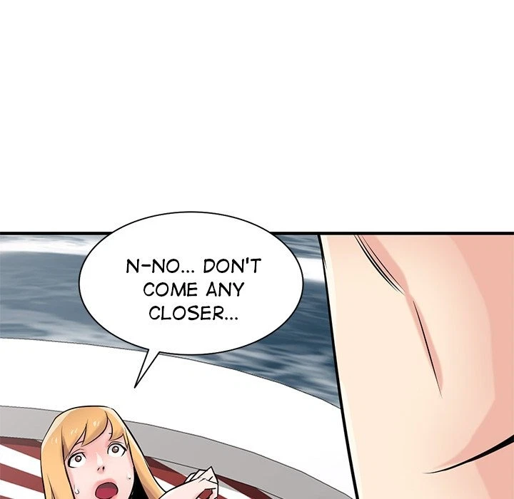 Chapter 89, page 68