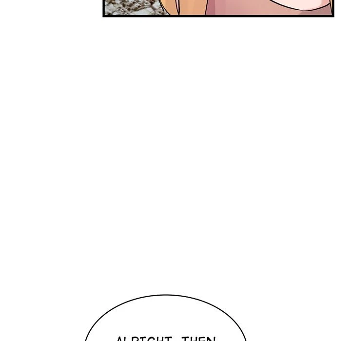 Chapter 89, page 7