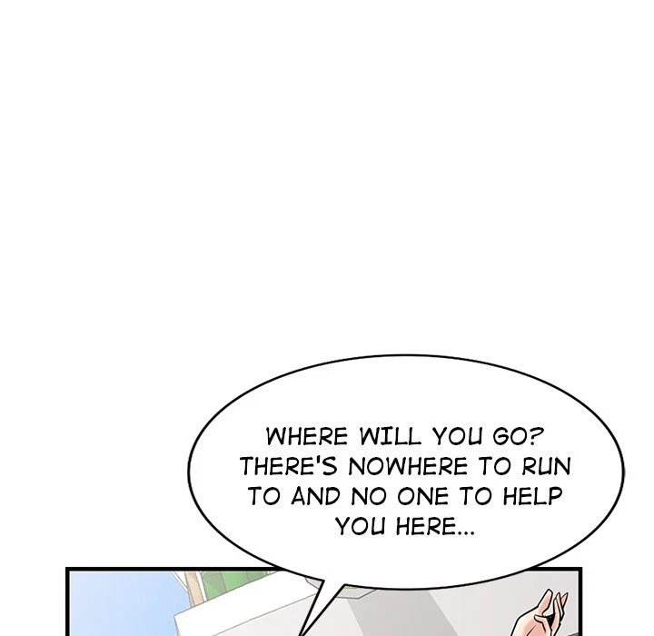 Chapter 89, page 70
