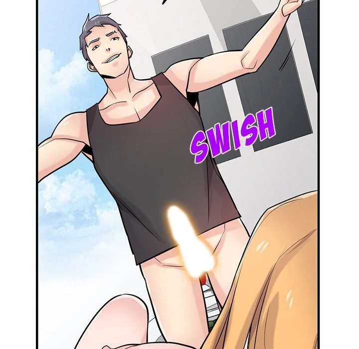 Chapter 89, page 71