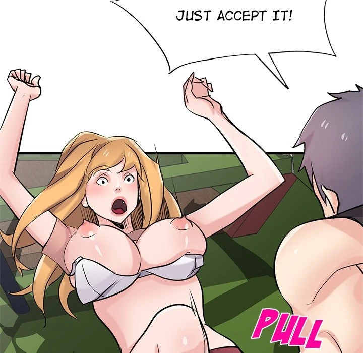 Chapter 89, page 73
