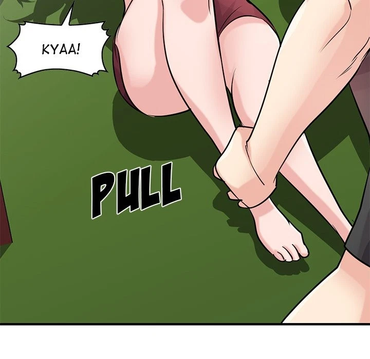 Chapter 89, page 74