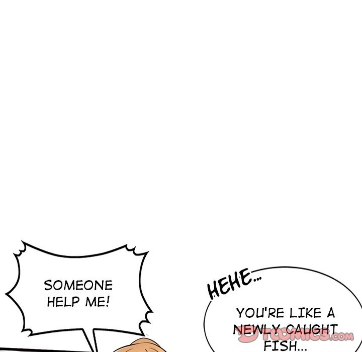 Chapter 89, page 75