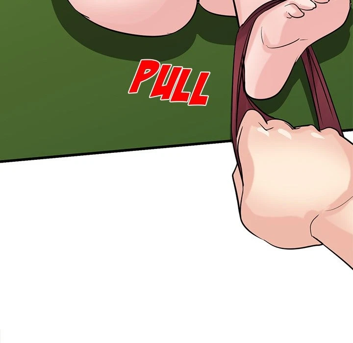 Chapter 89, page 77