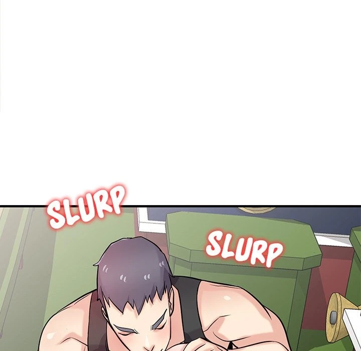 Chapter 89, page 78