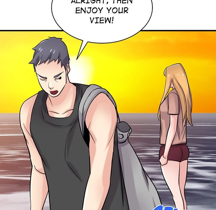 Chapter 89, page 8