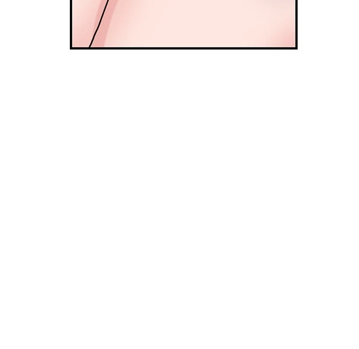 Chapter 89, page 82
