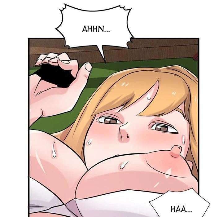 Chapter 89, page 83
