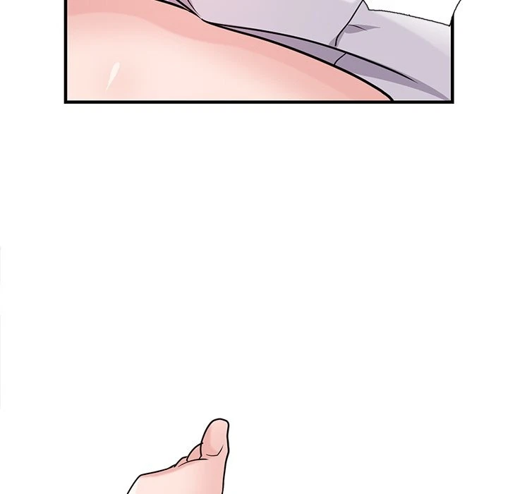 Chapter 89, page 84
