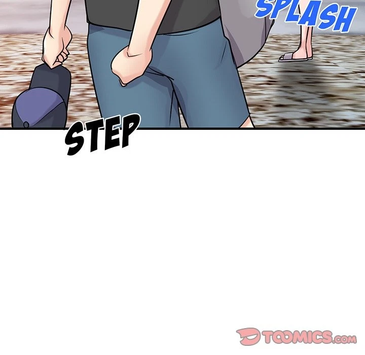 Chapter 89, page 9