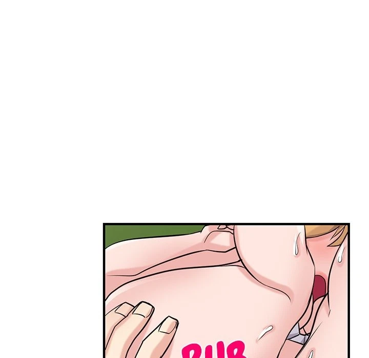Chapter 89, page 90