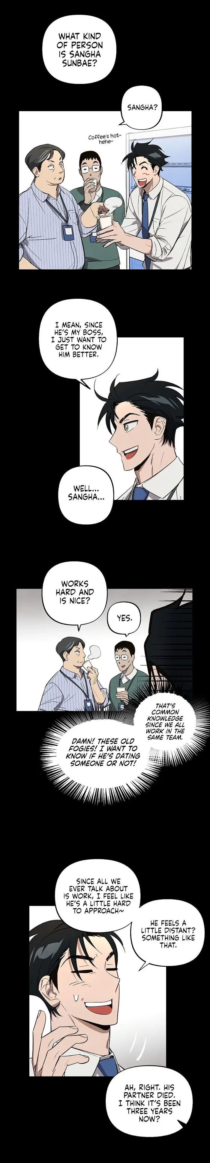 Chapter 1, page 10