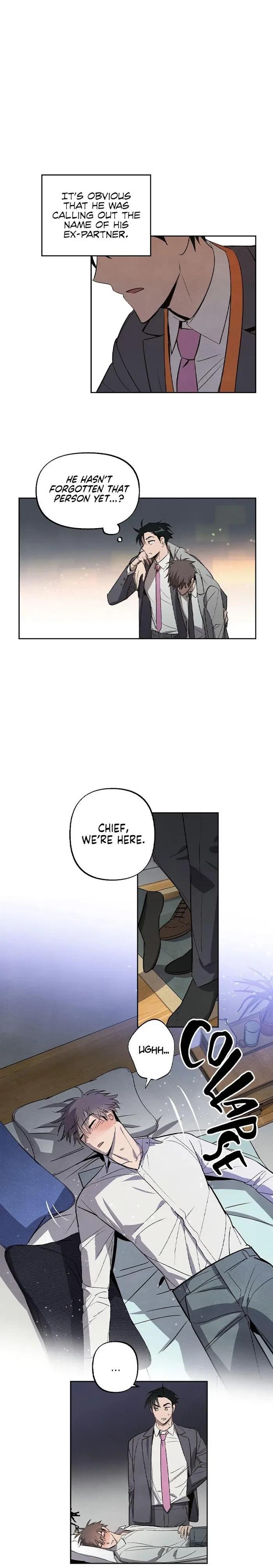 Chapter 1, page 13