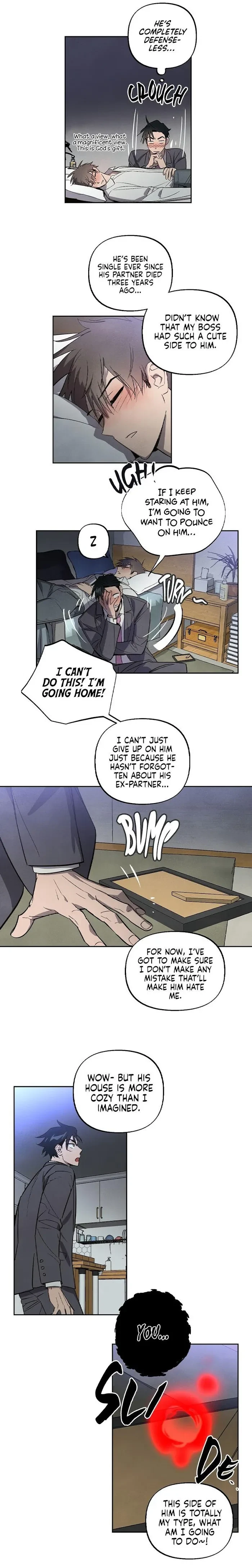 Chapter 1, page 14