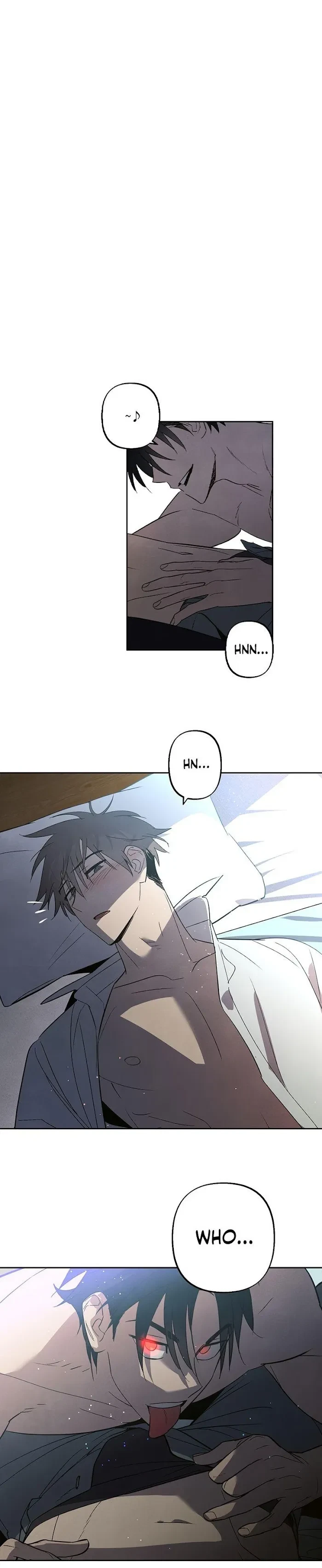 Chapter 1, page 16