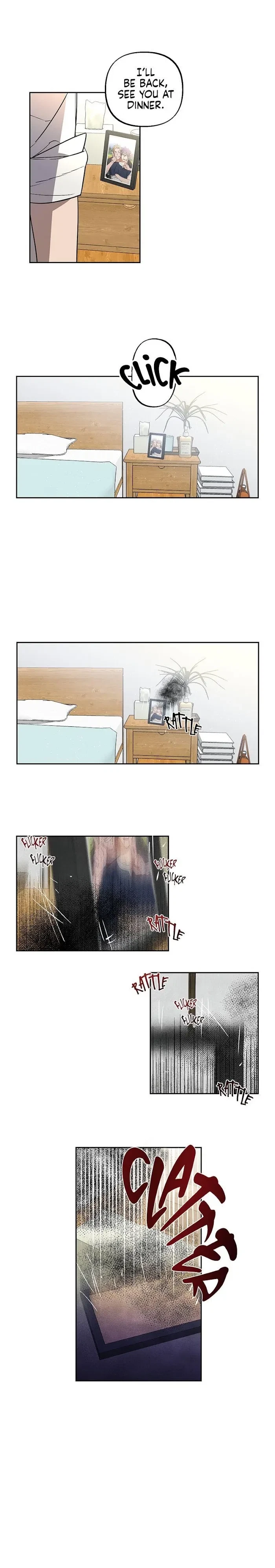 Chapter 1, page 3