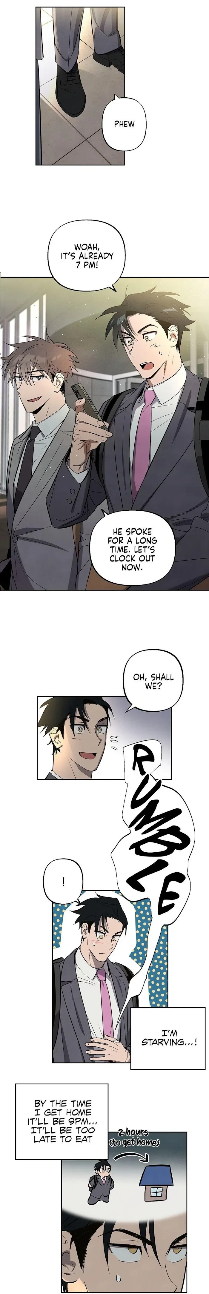 Chapter 1, page 5