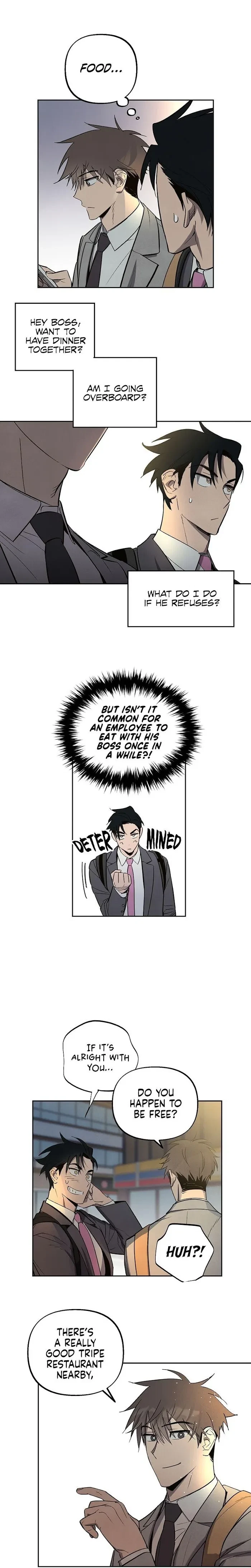 Chapter 1, page 6