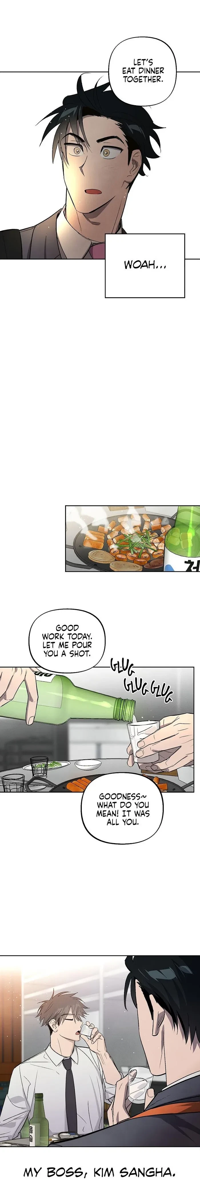 Chapter 1, page 7