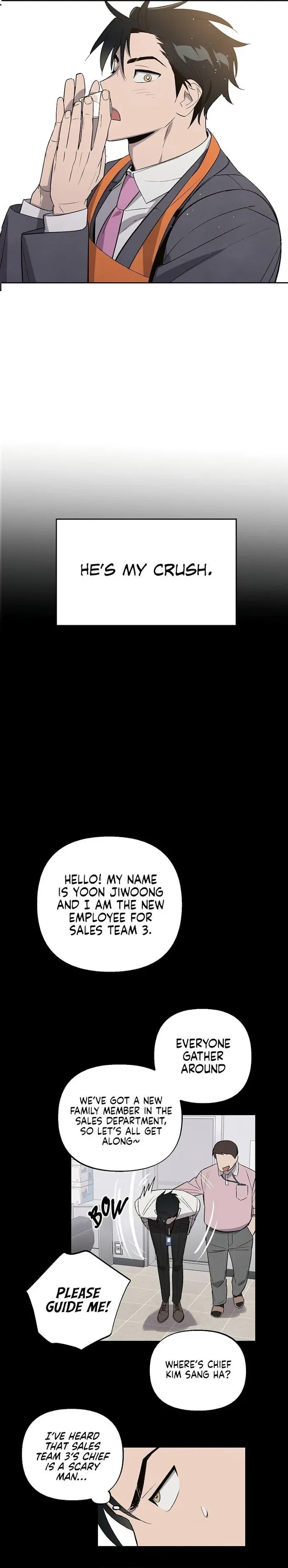 Chapter 1, page 8