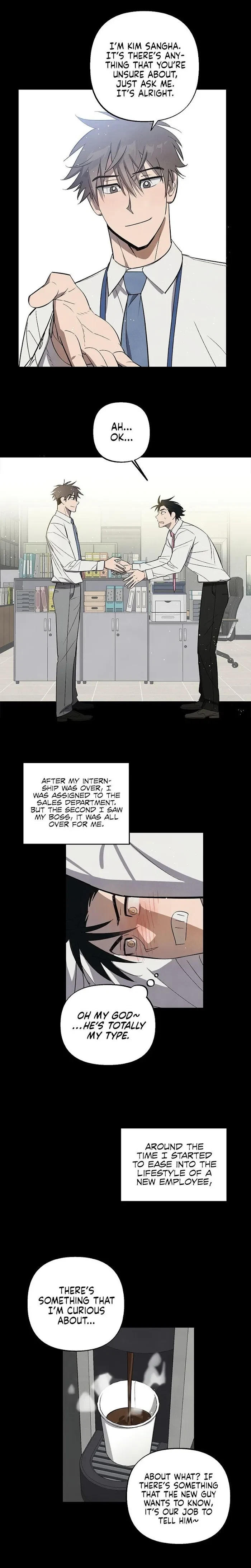 Chapter 1, page 9