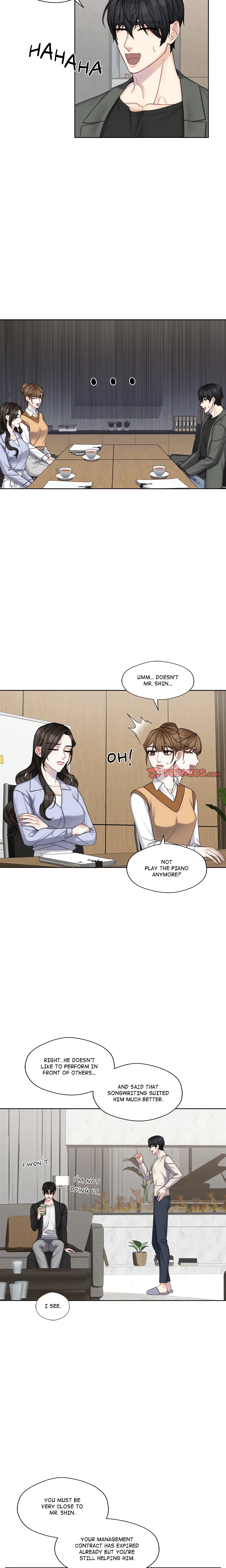 Chapter 15, page 10