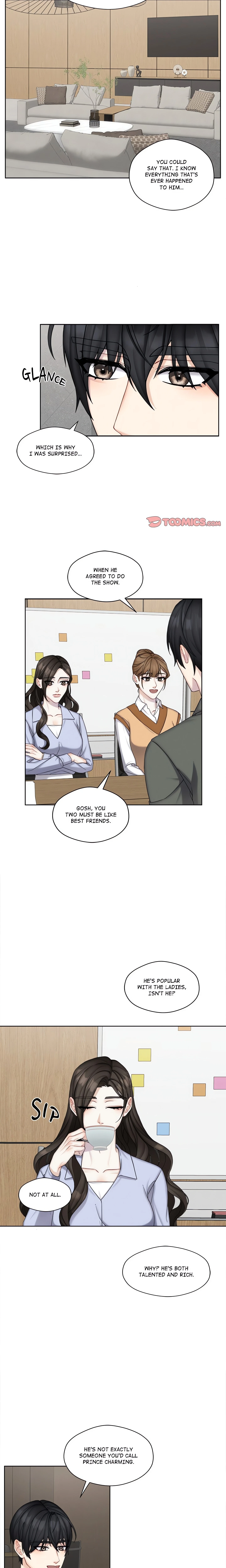 Chapter 15, page 11