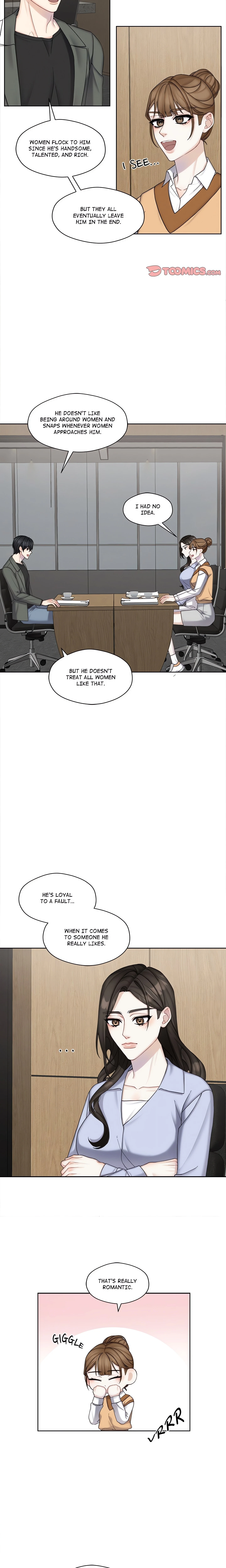 Chapter 15, page 12