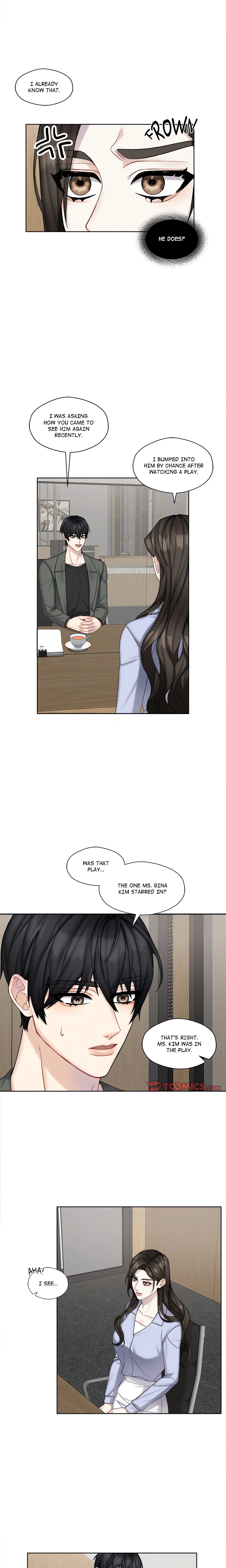 Chapter 15, page 14