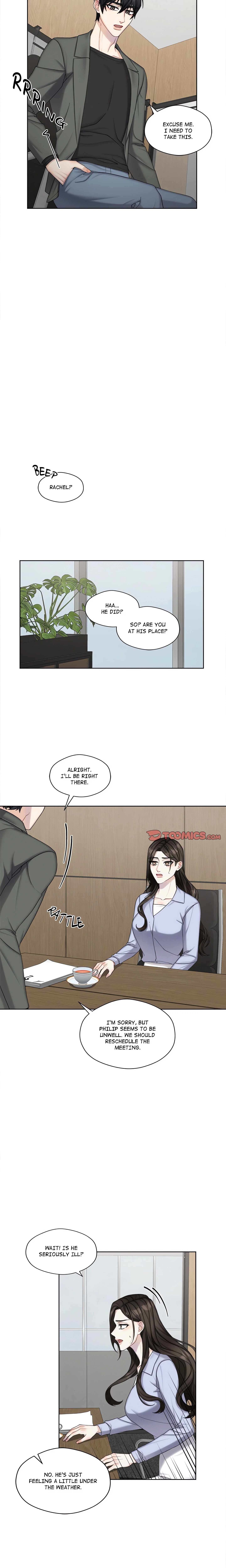 Chapter 15, page 15