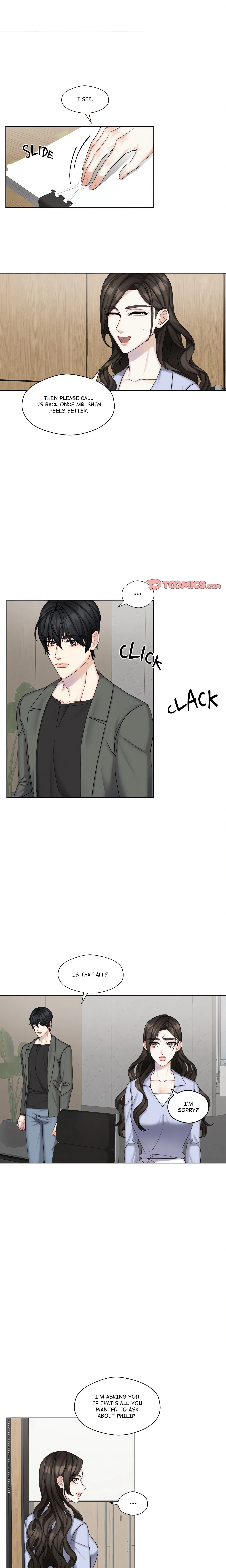 Chapter 15, page 16