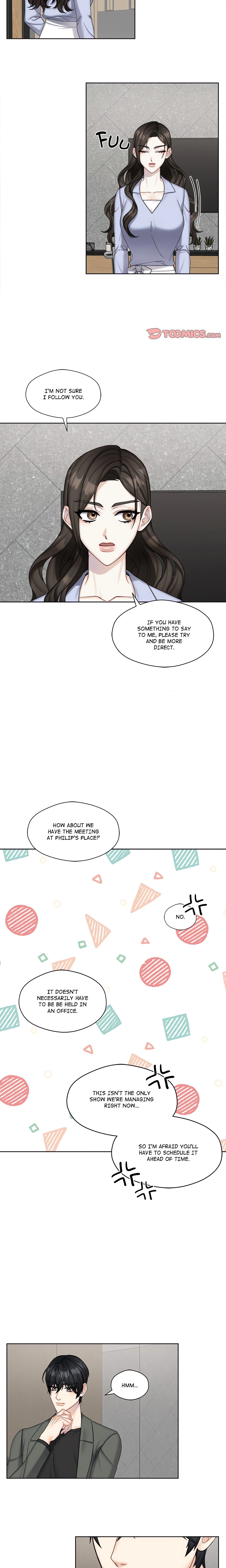Chapter 15, page 17