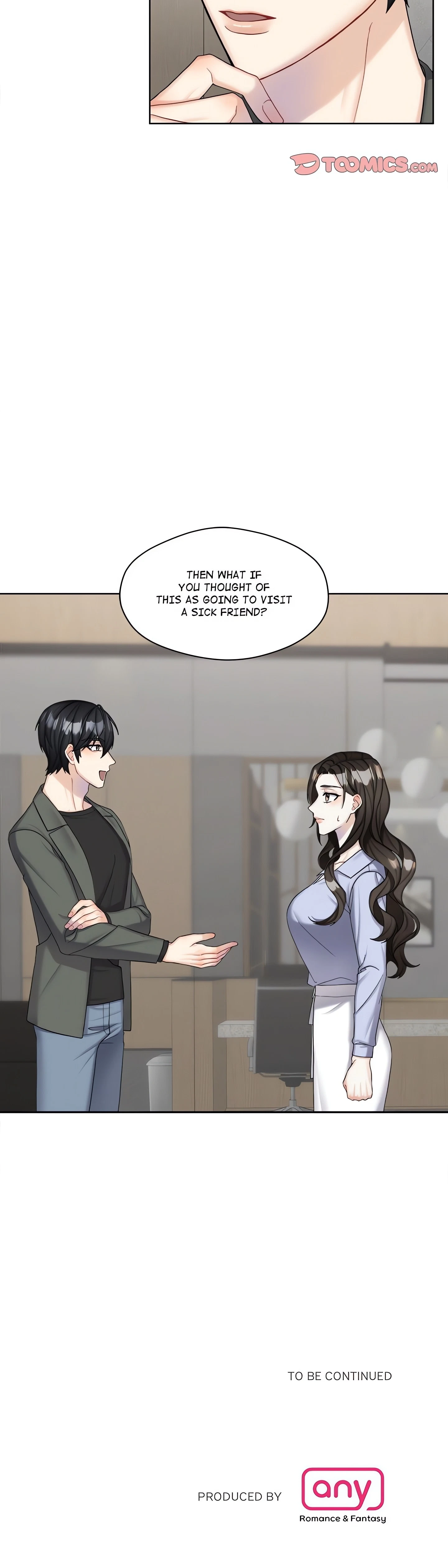 Chapter 15, page 18