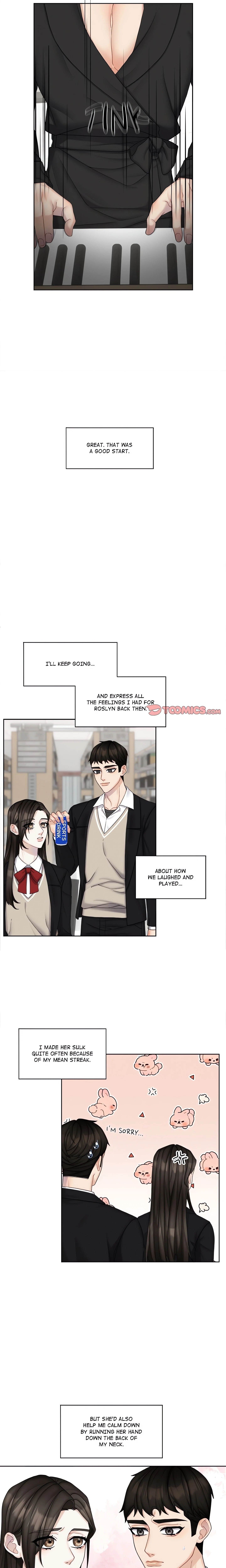 Chapter 15, page 5