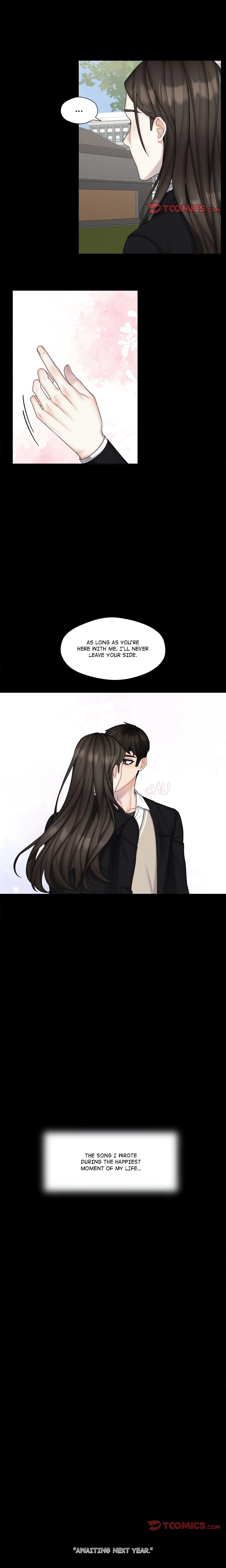 Chapter 15, page 7