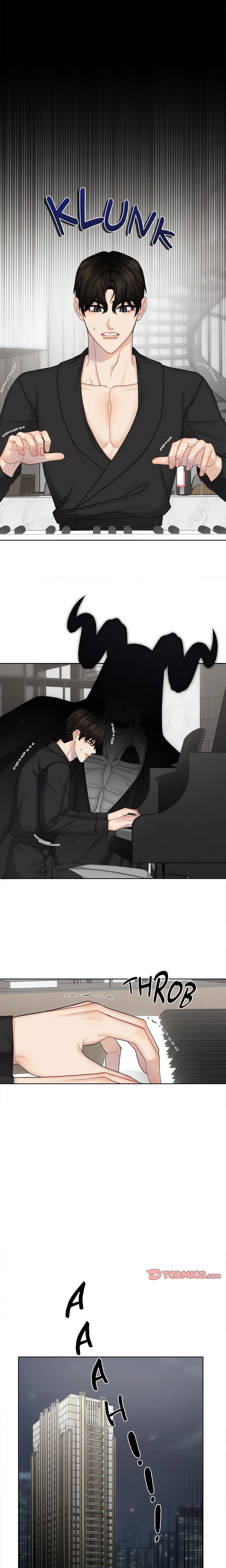 Chapter 15, page 8
