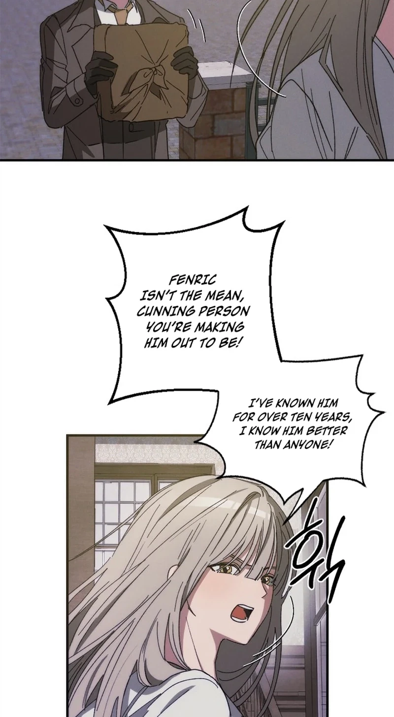 Chapter 5, page 10