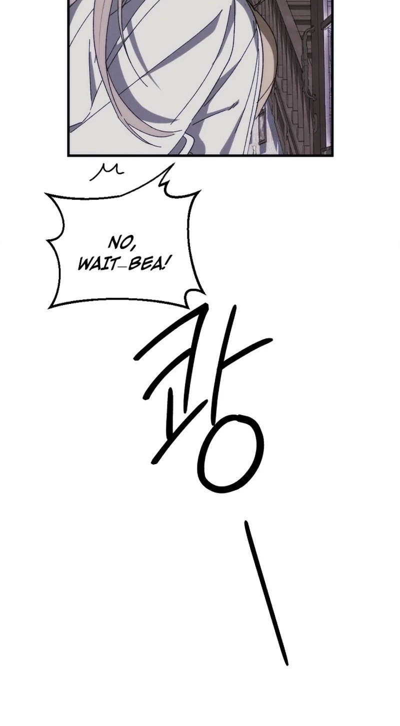 Chapter 5, page 11