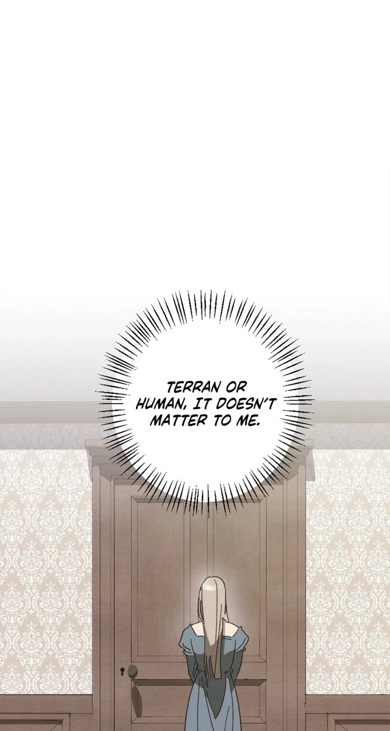 Chapter 5, page 12